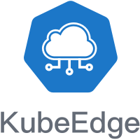 KubeEdge一个支持边缘计算的开放平台